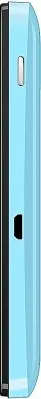 Forme Discovery P10 Plus