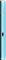 Forme Discovery P10 Plus