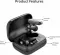 Ambrane Neobuds 11 True Wireless Earbuds