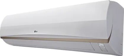 LG LSA3AT3D 1 Ton 3 Star Split AC