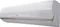LG LSA3AT3D 1 Ton 3 Star Split AC