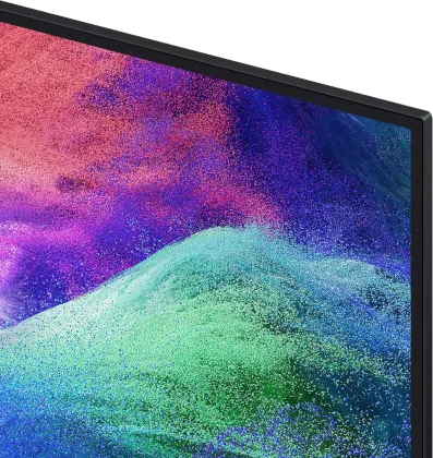 Samsung R85H 100 inch Ultra HD 4K Smart Micro RGB TV (MRA100R85HAULXL) - image 5