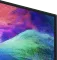 Samsung R85H 55 inch Ultra HD 4K Smart Micro RGB TV (MRA55R85HAULXL)