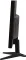 Frontech MON-0061 18.5 Inch HD Monitor