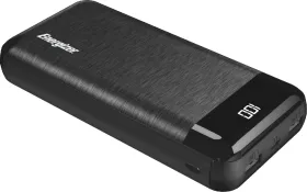 Energizer UE20058 20000 mAh Power Bank