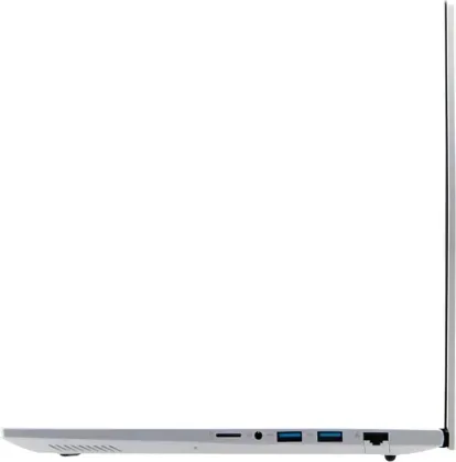 Acer Travel Lite TL15-53M Laptop (13th Gen Core i5/ 16GB/ 512GB SSD/ Win11)