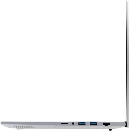 Acer Travel Lite TL15-53M Laptop (13th Gen Core i5/ 16GB/ 512GB SSD/ Win11)