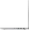 Acer Travel Lite TL15-53M Laptop (13th Gen Core i5/ 16GB/ 512GB SSD/ Win11)