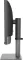 BenQ Creative Pro PD2732U 27 inch Ultra HD 4K Monitor