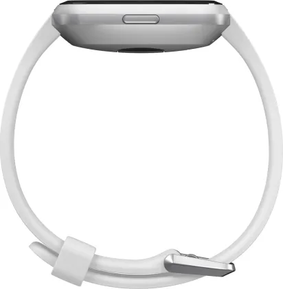 Fitbit Versa Lite Smartwatch