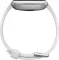 Fitbit Versa Lite Smartwatch