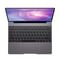 Huawei MateBook 13 Laptop (8th Gen Ci7/ 8GB/ 512GB SSD/ Win10/ 2GB Graph)
