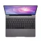 Huawei MateBook 13 Laptop (8th Gen Ci7/ 8GB/ 512GB SSD/ Win10/ 2GB Graph)