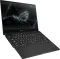 Asus ROG Flow X13 GV301QH-K6464TS Gaming Laptop (AMD Ryzen 9 5900HS/ 16GB/ 1TB SSD/ Win10 Home/ 4GB Graph)