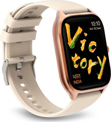 SHKOD Watch Pro Smartwatch Price in India 2025, Full Specs