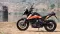 KTM 250 Adventure