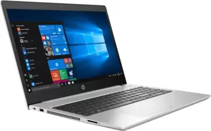 HP ProBook 450 G6 (96PA53PA) Laptop (8th Gen Core i5/ 8GB/ 1TB/ Win10/ 2GB Graph)