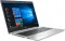 HP ProBook 450 G6 (96PA53PA) Laptop (8th Gen Core i5/ 8GB/ 1TB/ Win10/ 2GB Graph)