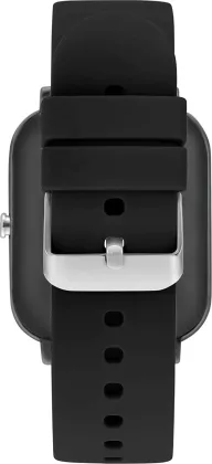 Helix TW0HXW101T Smartwatch