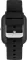 Helix TW0HXW101T Smartwatch