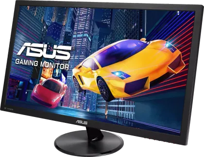Asus VP278QG 27 inch Full HD Monitor