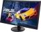 Asus VP278QG 27 inch Full HD Monitor