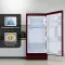 Godrej RD 195E TAF 185 L 5 Star Single Door Refrigerator