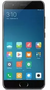 Xiaomi Mi Note 3 (6GB RAM + 64GB)