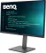 Benq RD270Q 27 inch QHD Monitor