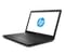 HP 15-da0296tu (4TS97PA) Laptop (7th Gen Ci3/ 4GB/ 1TB/ FreeDOS)