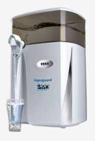 Eureka Forbes Aquaguard Pro (RO+UV) Water Purifier