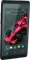 Xolo A500S