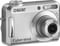 Sony Cybershot S650 7.2MP Digital Camera