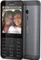 Nokia 230 Dual SIM