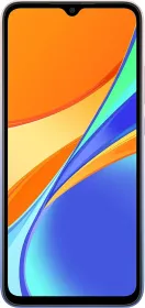 Poco C60