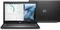 Dell Latitude 7280 Notebook (7th Gen Ci7/ 8GB/ 512GB SSD/ FreeDOS)