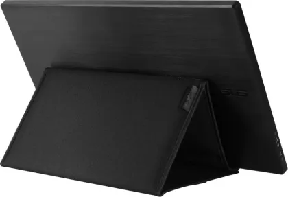 Asus ZenScreen MB165B 15.6 inch HD Portable Monitor