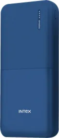 Intex Strong Rhino 10K Poly 10000 mAh Power Bank