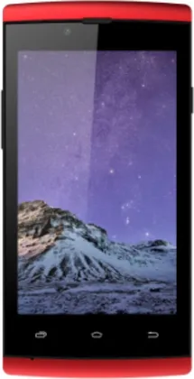 Karbonn A2 Star