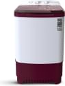 Oracus OWW75RR 7.5 Kg Semi Automatic Washer Only