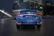 Maruti Suzuki Ciaz Zeta