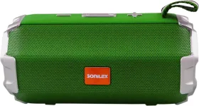 Sonilex SL-BS969 20W Bluetooth Speaker