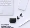 Creative Zen Air 2 True Wireless Earbuds