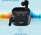ERD TWS-17 True Wireless Earbuds