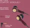Fingers SoundGlitz Wired Earphones