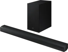 Samsung HW-B650D 370W Wireless Home Theatre