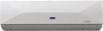 Carrier CAI24CE3R35F0 2 Ton 3 Star 2024 Inverter Split AC