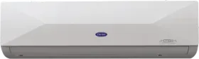Carrier CAI24CE3R35F0 2 Ton 3 Star 2024 Inverter Split AC