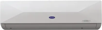 Carrier CAI24CE3R35F0 2 Ton 3 Star 2024 Inverter Split AC