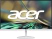 Acer SA322Q 31.5 Inch Full HD Monitor
